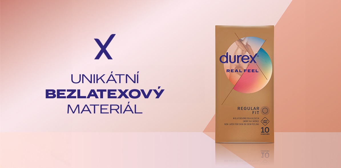 Durex Durex